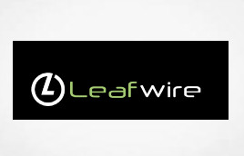 Press Release: Leafwire Media & CannaSpyglass Announce Strategic Partnership to form Leafwire Data Services
